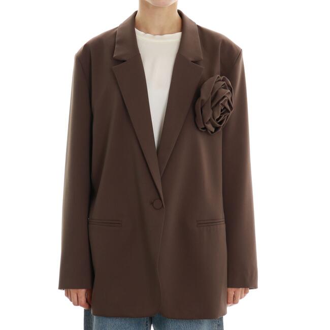 GIACCA SPILLA VICOLO - Mad Fashion | img vers.1300x/